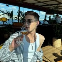 ADAM_GONZALEZ