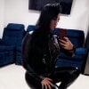 Atalaya_eopard