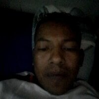 arnal32 webcam