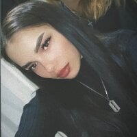 Phòng Chat Ngoại tuyến catrinsolo