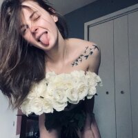 Model sweetkissy2