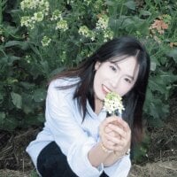 Meishan857Live Webcam