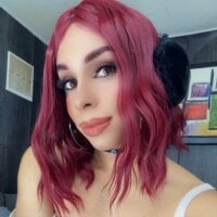 Diana_2003