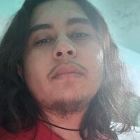 repa_hot webcam