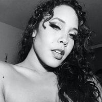 xoGoddessJade офлайн чат стая