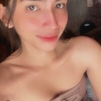 Miss_Tyra69