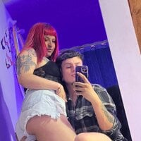 Luna_ray_420 webcam model