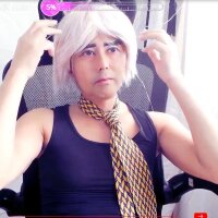 Lunaelle's Profile Photo