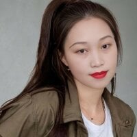 Lai005
