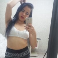 yessii_love Offline Chatraum