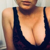 allegrablaine webcam model