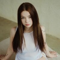 dinky_emily