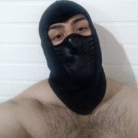 PietroCamboy 离线聊天室