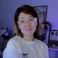 Kim_Robi