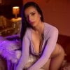 darling_spoiled
