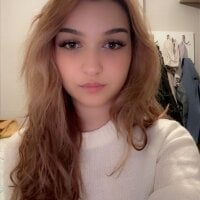 SaraHayley Avatarbild