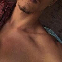 Phòng Chat Ngoại tuyến putaria35