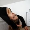 AlicePinky