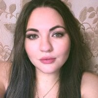 Olya-Fire webcam