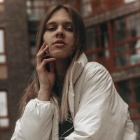 Pokój czatu offline – KellyForman