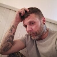 Tylerdub's Offline Chat Room