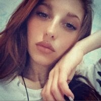 _mia_Williams__ offline chat-rom