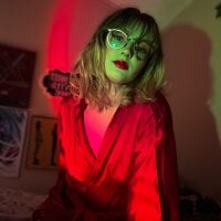 stoopidcupidd's Avatar Pic
