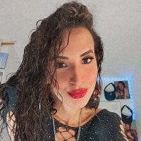 Model marianasexxy69xxx