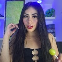 sylvana_19's Profile Pic