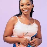 CuteJ's Profile Photo