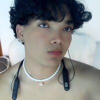 AlecofEros Stripchat