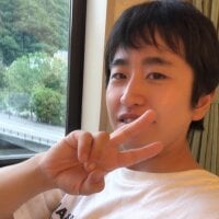 Foto do avatar de shoki_1123