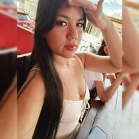 LyraMoon4