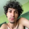 AndreasMarquese