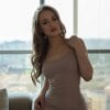 Lucy_Shaw