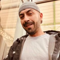 Lucca_santini