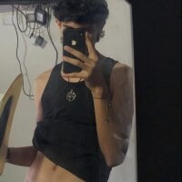brian_nova1