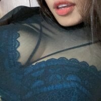 Tieumiu_9x's Avatar Pic