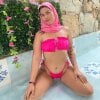 AishaAmin_