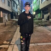 alejandro_xxx18