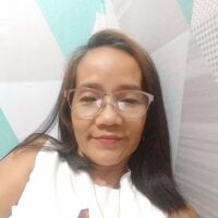 SweetBootyMomma's Avatar Pic