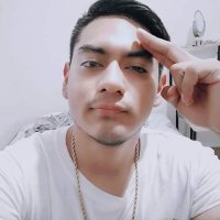 elmexicanochico's Offline Chat Room