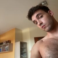 Raveman webcam