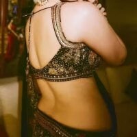 Sweet_seema