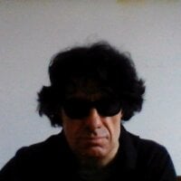 rickterenzi