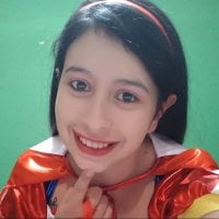 jeiana4u webcam