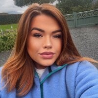 ivy_monroexoxo
