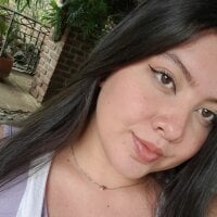 christine_johnson