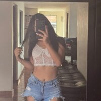 Sexyschoolgirl19 webcam