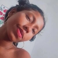 sarita_hot77
